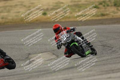 media/Apr-27-2025-Lets Ride (Sun) [[6fd6796430]]/Group A/Offramp/